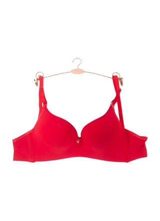 Фото TEYI Бюстгальтер (B) NADIZI 2205 7,2 (21554) – Чашка B, цвет <color>, цена 155.54<currency>