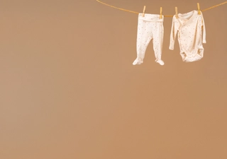 Заказать оптом белье для детей в Дольче Ноче