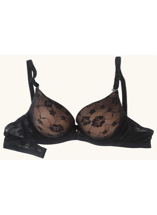 Чашка B Бюстгальтер B NADIZI 2611 8,2 - жіноча білизна оптом у Dolche Noche