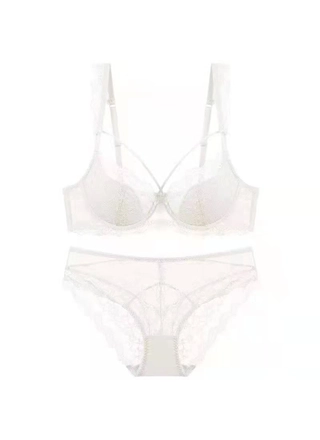 Фото Без Бренда Комплект белья 9271 13,3 (14308) – Чашка B, цвет <color>, цена 369.60<currency>