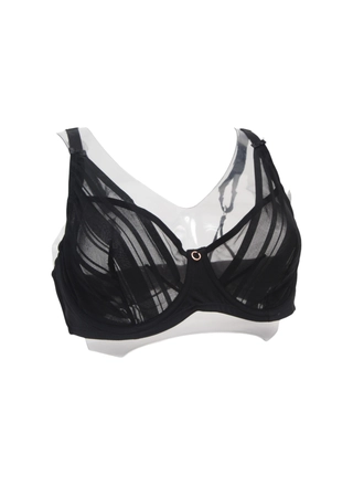 Фото TEYI Бюстгальтер женский *D* NADIZI 0019 (20290) – Чашка D, цвет <color>, цена 193.49<currency>