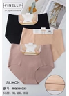 Бесшовные трусикиЖенские бесшовные трусы FINELLA WNMN90595 11с - женское белье оптом в Dolche Noche
