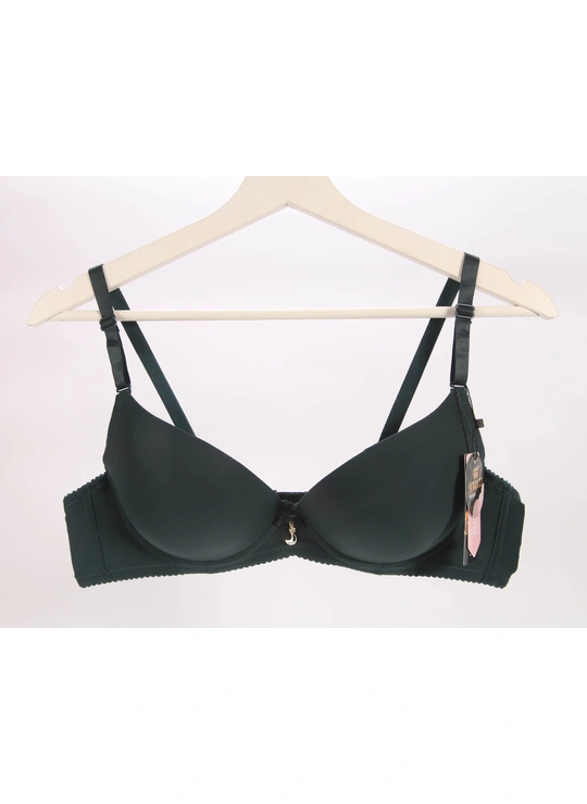 Чашка BБюстгальтер женский *B* NADIZI 9780 17.2 - женское белье оптом в Dolche Noche