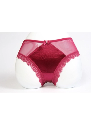 Фото Cottonhill CH4477 Трусы женские Cottonhill 6в (7431) – Норма, цвет <color>, цена 73.50<currency>