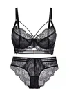 Чашка BКомплект белья  20215 13,4 - женское белье оптом в Dolche Noche