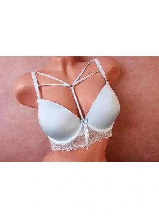 Чашка B Бюстгальтер Tuba B 15,2 - жіноча білизна оптом у Dolche Noche