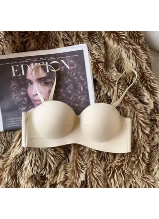 Фото YADAILI Бюстгальтер анжелика B018 (20636) – Анжелика, цвет <color>, цена 121.38<currency>