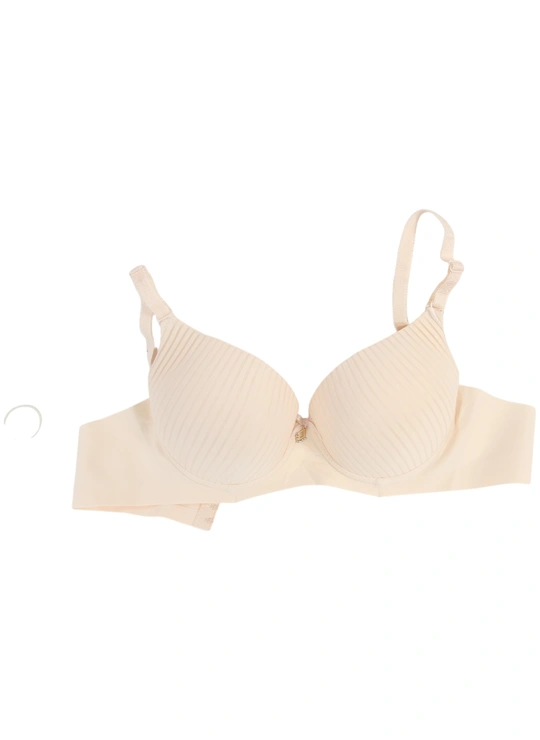 Чашка BБюстгальтер NADIZI 2511B 17,3 - женское белье оптом в Dolche Noche