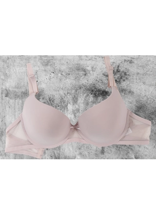 Фото TEYI Бюстгальтер *С* NADIZI 2502 1,1 (22488) – Чашка C, цвет <color>, цена 157.30<currency>
