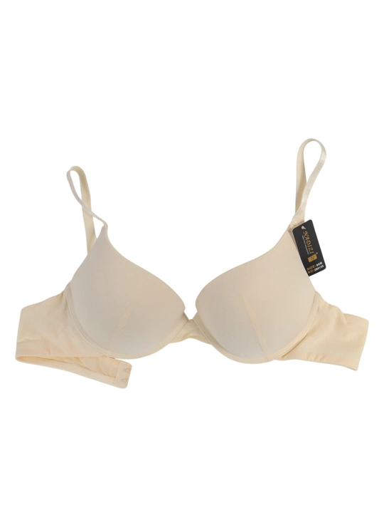 Чашка DБюстгальтер женский NADIZI 0157D 5,2 - женское белье оптом в Dolche Noche