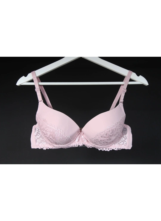 Чашка B Бюстгальтер *B* TEYI 1312 8,2 - жіноча білизна оптом у Dolche Noche