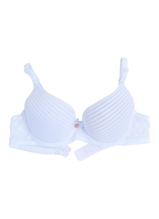 Фото Biweier Бюстгальтер Biweier 73598С 2,2 (22198) – Чашка C, цвет <color>, цена 147.95<currency>