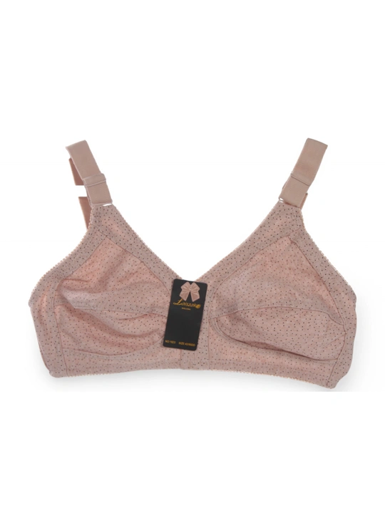 Без косточекБюстгальтер женский *DD* Laiszak 1920 - женское белье оптом в Dolche Noche