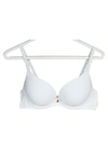 С пуш-апБюстгальтер женский *B* NADIZI 1780 17,3 - женское белье оптом в Dolche Noche
