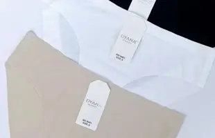 Dyana труси жіночі замовити від Dolche Noche