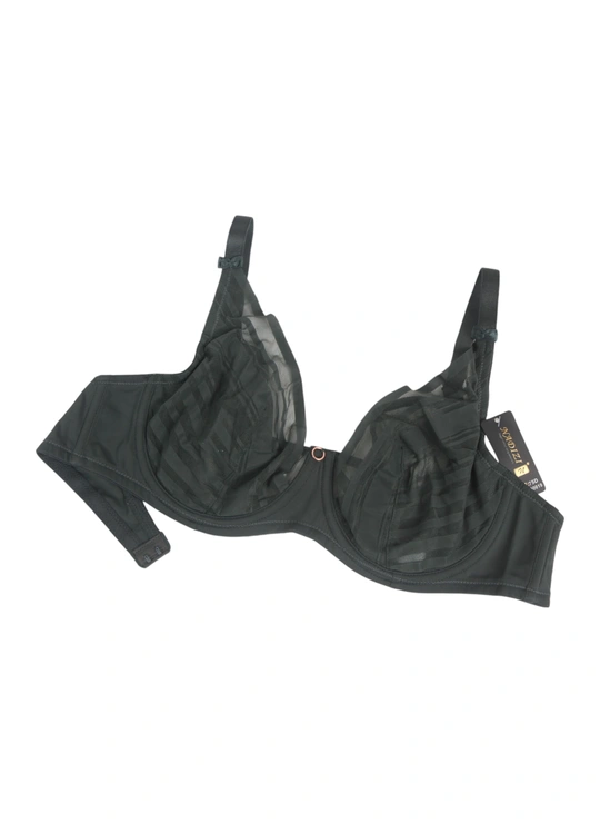 Чашка DБюстгальтер женский *D* NADIZI 0019 - женское белье оптом в Dolche Noche