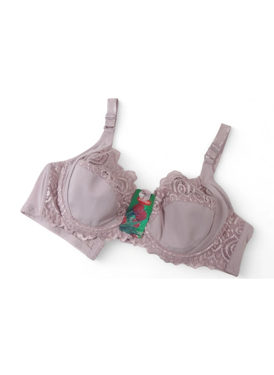 Чашка CБюстгальтер *С* BIWEIER 12358 2,1 - женское белье оптом в Dolche Noche