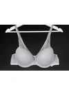 Чашка CБюстгальтер *С* GUIMEIQI 16538  5.2 - женское белье оптом в Dolche Noche