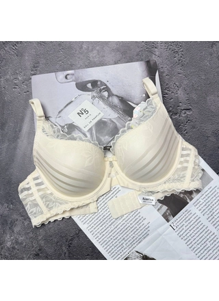 Фото AIMINA Бюстгальтер женский *B* AIMINA 38982 (23091) – Чашка B, цвет <color>, цена 179.10<currency>