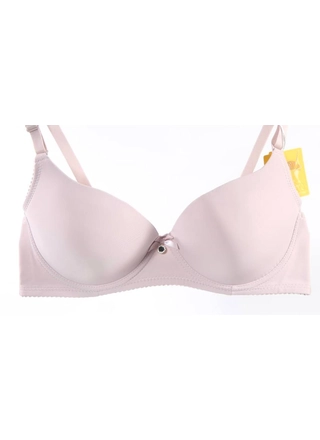 Фото TEYI Бюстгальтер *C* NADIZI 9785 1,4 (11376) – Чашка C, цвет <color>, цена 158.73<currency>