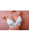 Чашка BБюстгальтер Tuba B 15,2 - женское белье оптом в Dolche Noche