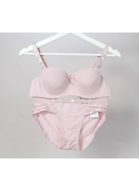 Чашка CКомплект белья *C* AIMINA 17787  4,5 - женское белье оптом в Dolche Noche