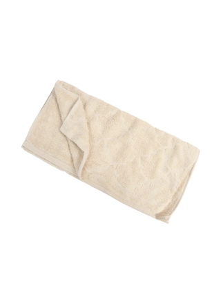 Фото Без Бренда Полотенце для лица 50X90 Philippus 223 (22031) – Постельное белье, цвет <color>, цена 286.46<currency>