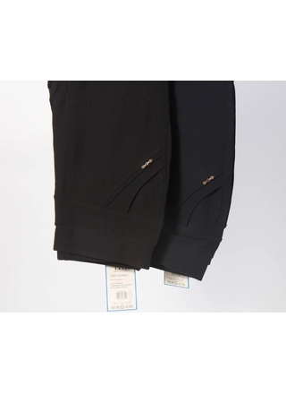 Фото D&A Брюки женские классические D&A KC012 (9146) – Брюки, цвет <color>, цена 215.60<currency>