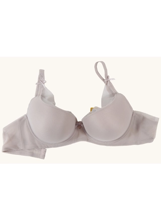 Фото NADIZI Бюстгальтер *С* NADIZI 2621 (22892) – Чашка C, цвет <color>, цена 164.67<currency>