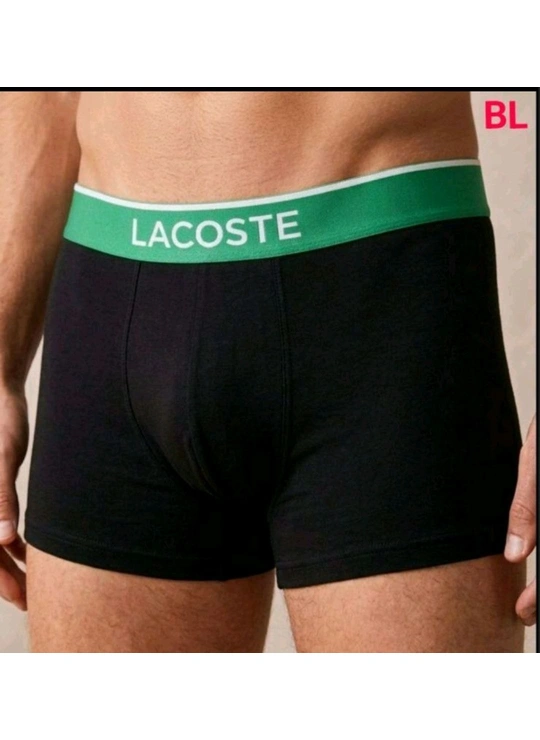 Труси чоловічі LC 3032  - магазин нижнего белья оптом Dolche Noche