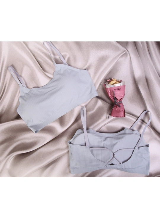 Топы, майки165 Топ женский Daimixing - женское белье оптом в Dolche Noche