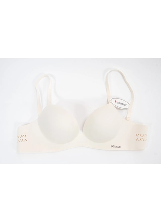 Фото YADAILI Бюстгальтер бесшовный 1011 (14110) – Бесшовные, цвет <color>, цена 134.62<currency>