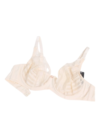 Фото TEYI Бюстгальтер женский *D* NADIZI 0019 (20290) – Чашка D, цвет <color>, цена 193.49<currency>