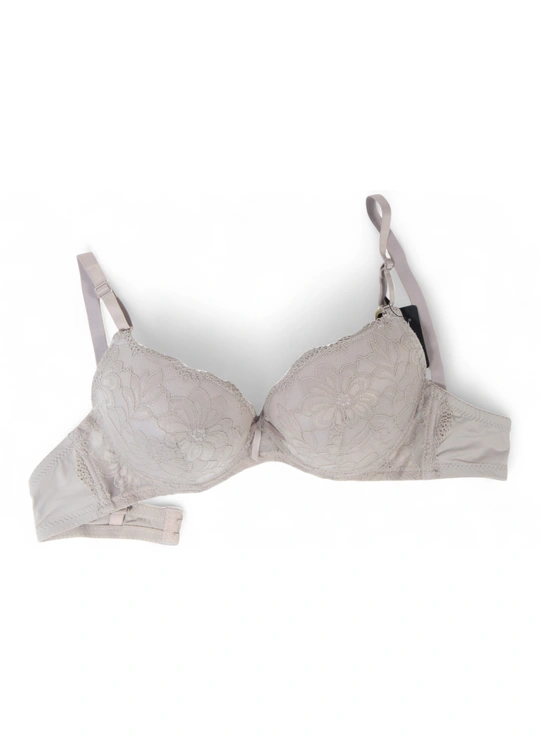 Чашка BБюстгальтер женский TEYI 5111B - женское белье оптом в Dolche Noche