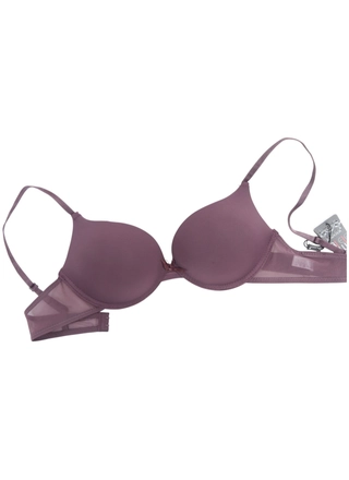 Фото Biweier Бюстгальтер *B* BIWEIER 7223 17,1 (22051) – С пуш-ап, цвет <color>, цена 124.41<currency>