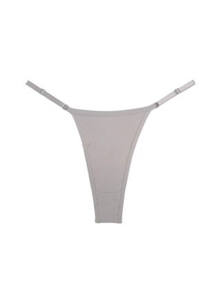 Фото YADAILI Женские стринги с регуляторами 1501 (1692) – Стринги, цвет <color>, цена 52.92<currency>