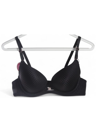 Фото Biweier Бюстгальтер BIWEIER 73203#B 8,3 (21816) – Чашка B, колір <color>, ціна 135.85<currency>