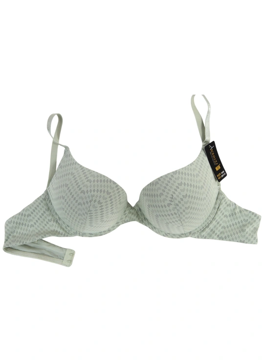 Чашка DБюстгальтер женский NADIZI 0157D 5,2 - женское белье оптом в Dolche Noche