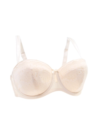 Фото TEYI Силиконовый бюстгальтер *D* NADIZI 0065 (21298) – Чашка D, цвет <color>, цена 180.84<currency>