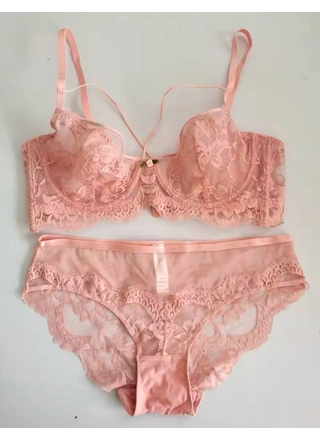 Фото Без Бренда Комплект белья 2015 13,2 (14162) – Чашка B, цвет <color>, цена 355.66<currency>