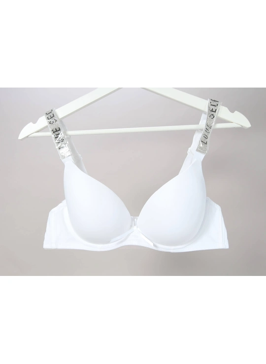 Чашка DБюстгальтер *D* AIMINA 1181  6,3 - женское белье оптом в Dolche Noche