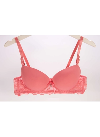 Фото Leonaduti Бюстгальтер Leona Duty *B* 5020  9.4 (17111) – Чашка B, колір <color>, ціна 91.63<currency>