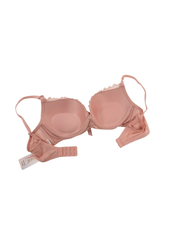 Бюстгальтер чашка B 8051-2 17,2 Зелений