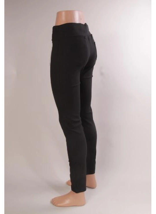 БрюкиШтаны Aomeini 67224 - женское белье оптом в Dolche Noche