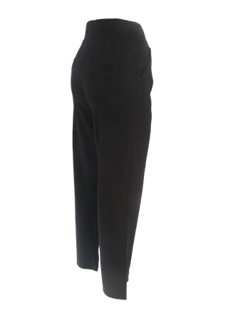 Фото Softsail Брюки женские 9856 (8786) – Брюки, цвет <color>, цена 161.92<currency>