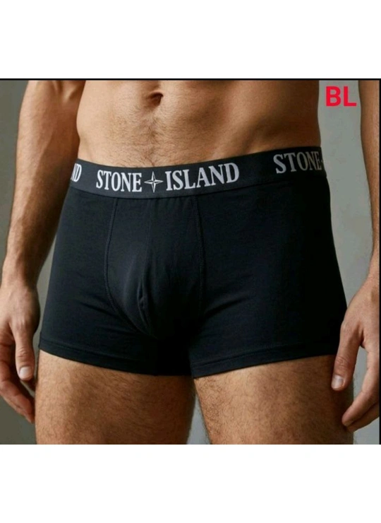 Труси чоловічі ISLAND 3032  - магазин спідньої білизни оптом Dolche Noche