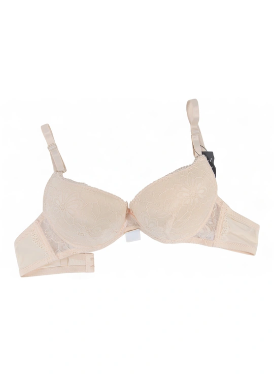 Чашка CБюстгальтер женский TEYI 5112C 3,1 - женское белье оптом в Dolche Noche