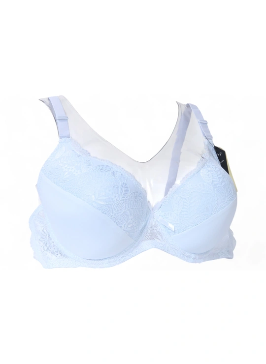 Чашка DБюстгальтер *D* TEYI 5074 - женское белье оптом в Dolche Noche