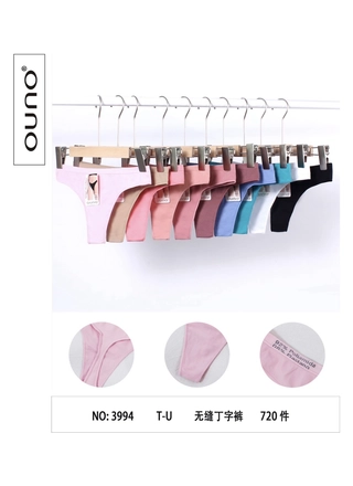 Фото Dyana Трусы женские Dyana Intimates 3994 3с () – Норма, цвет <color>, цена <currency>