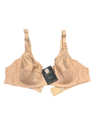 Фото Laiszak Женский бюстальтер Laiszak 2001 (827) – Чашка C, цвет <color>, цена 109.39<currency>